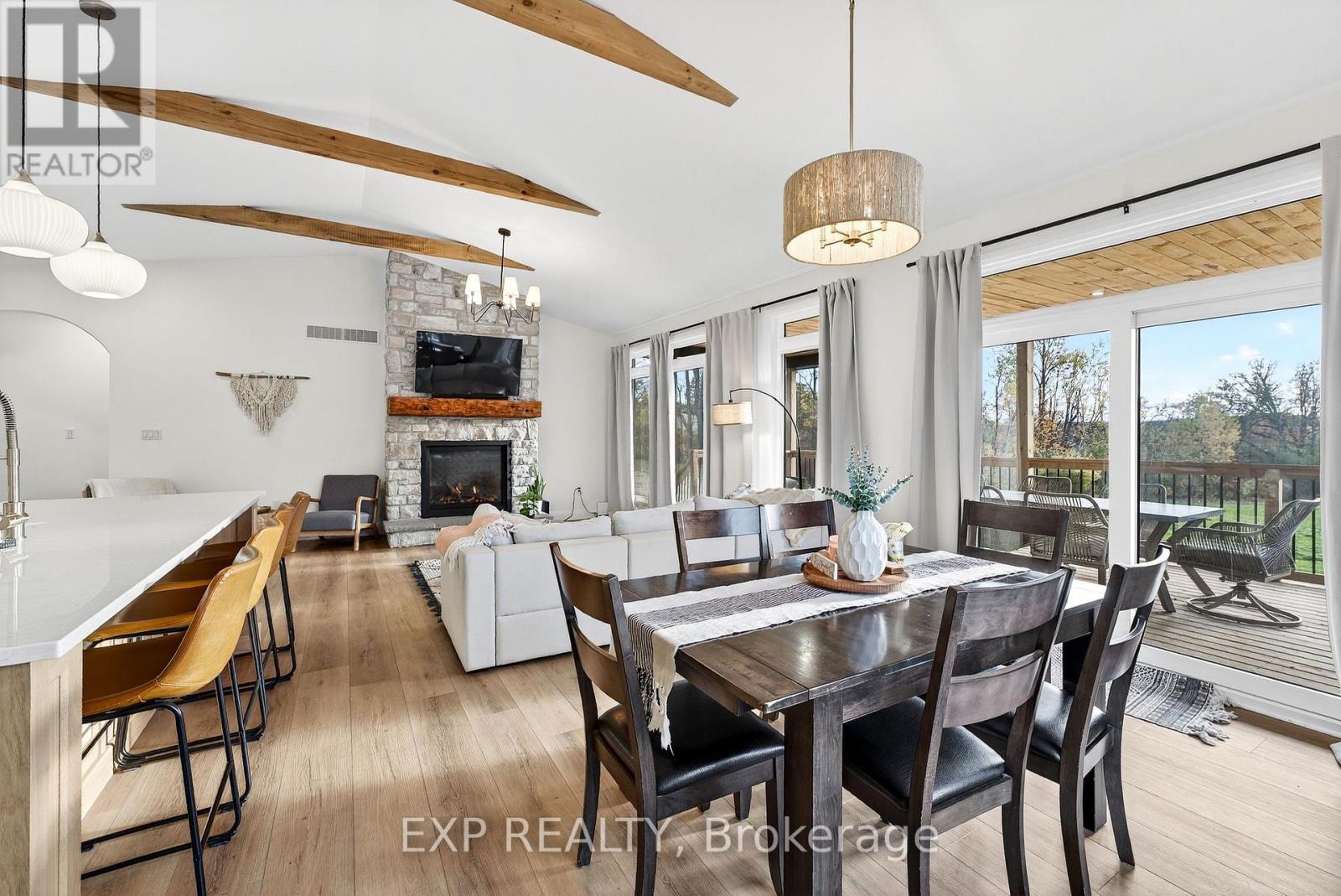 67 Meagan Lane, Quinte West, Ontario  K0K 2C0 - Photo 13 - X12485871