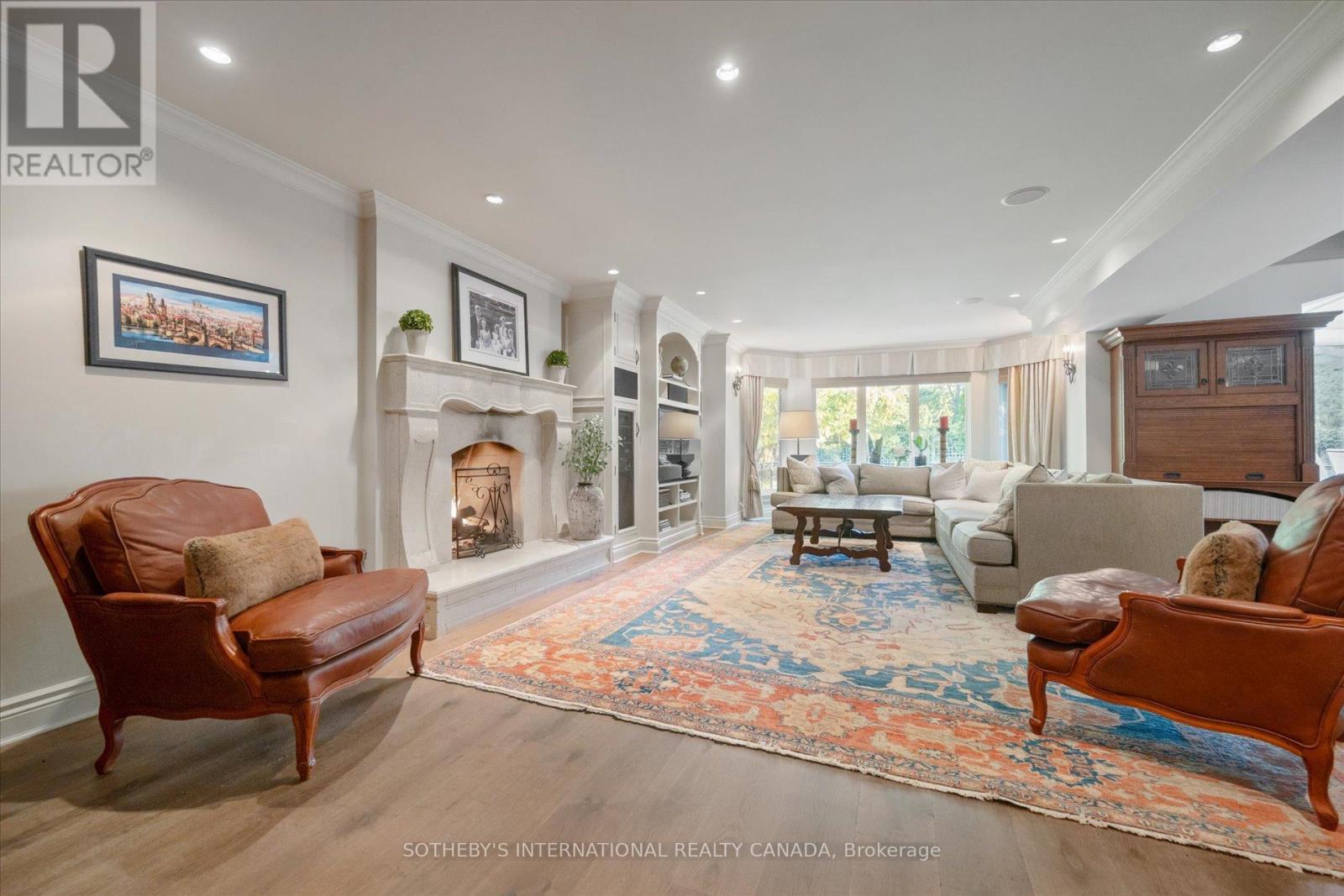 29 North Drive, Toronto, Ontario  M9A 4R1 - Photo 15 - W12490698