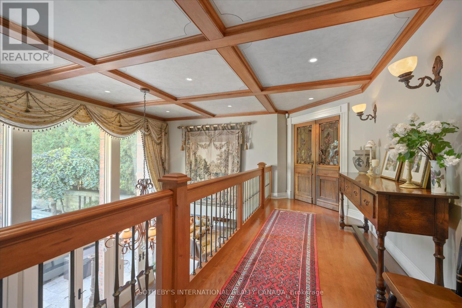 29 North Drive, Toronto, Ontario  M9A 4R1 - Photo 19 - W12490698