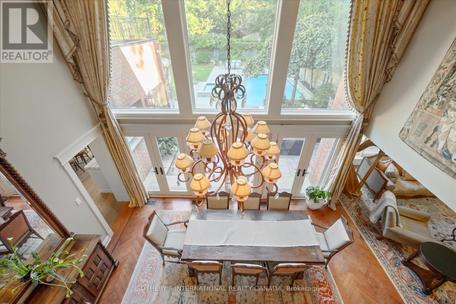 29 North Drive, Toronto, Ontario  M9A 4R1 - Photo 20 - W12490698