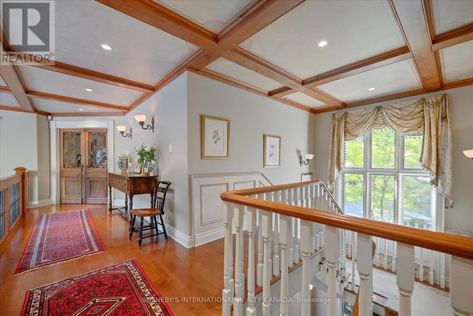 29 North Drive, Toronto, Ontario  M9A 4R1 - Photo 21 - W12490698