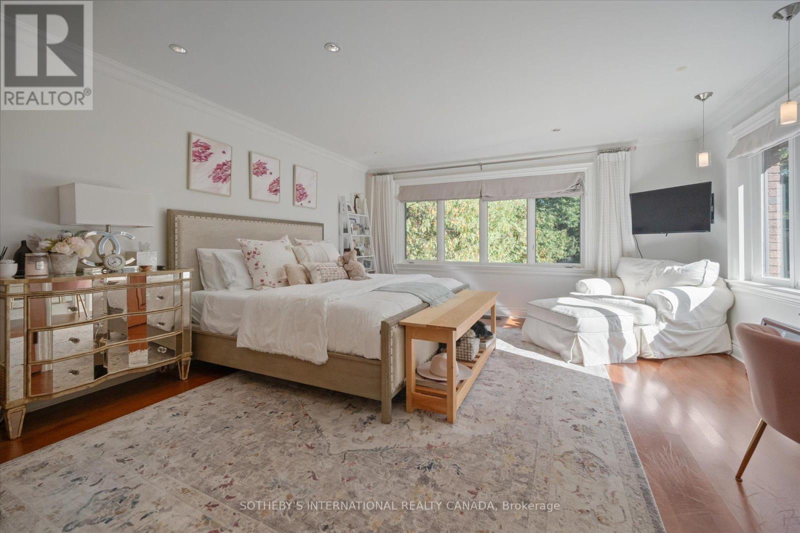 29 North Drive, Toronto, Ontario  M9A 4R1 - Photo 29 - W12490698