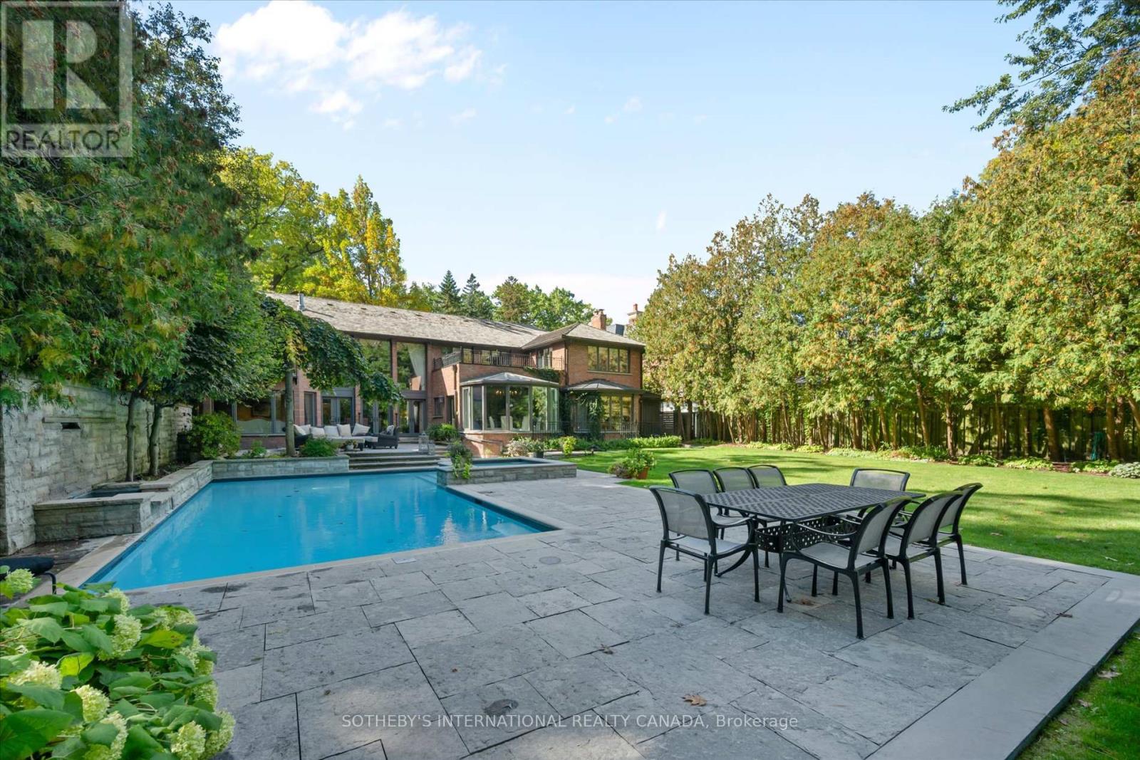 29 North Drive, Toronto, Ontario  M9A 4R1 - Photo 39 - W12490698