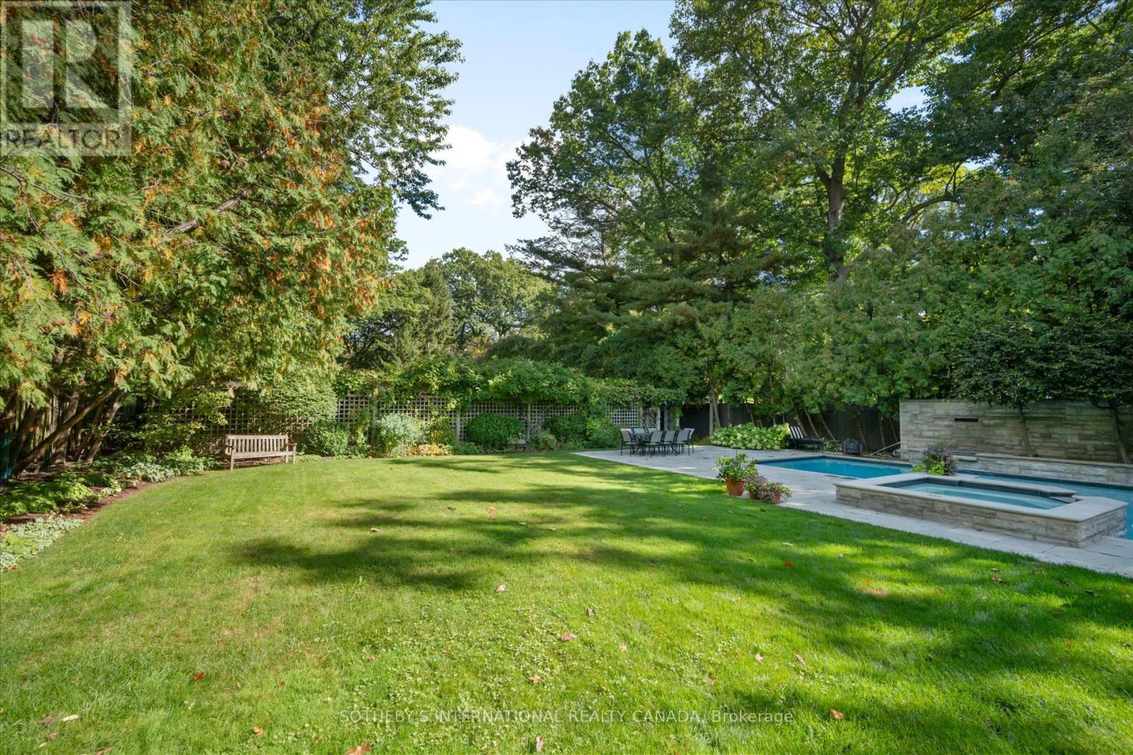 29 North Drive, Toronto, Ontario  M9A 4R1 - Photo 46 - W12490698