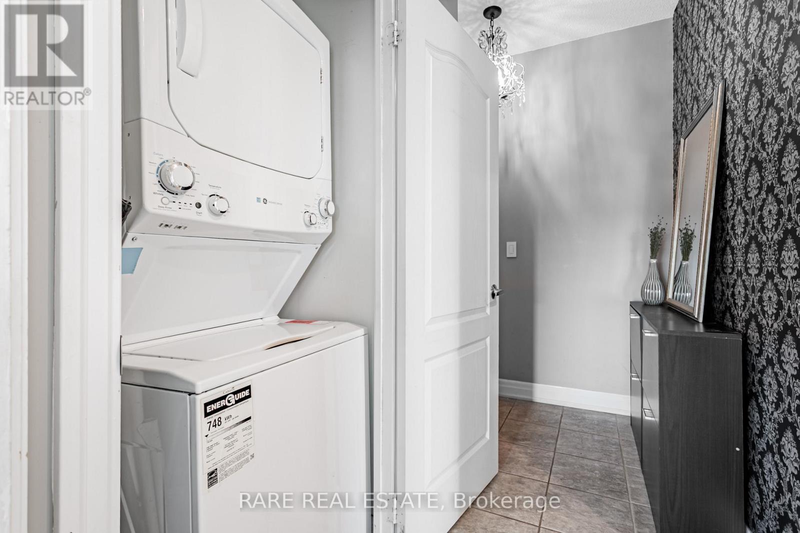 703 - 2119 Lake Shore Boulevard W, Toronto, Ontario  M8V 4E8 - Photo 21 - W12490700