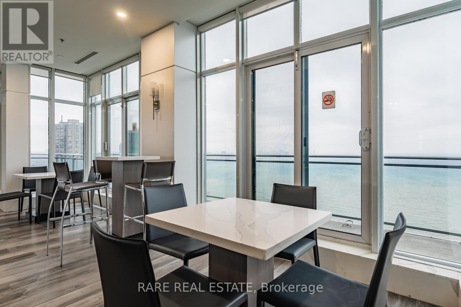 703 - 2119 Lake Shore Boulevard W, Toronto, Ontario  M8V 4E8 - Photo 31 - W12490700