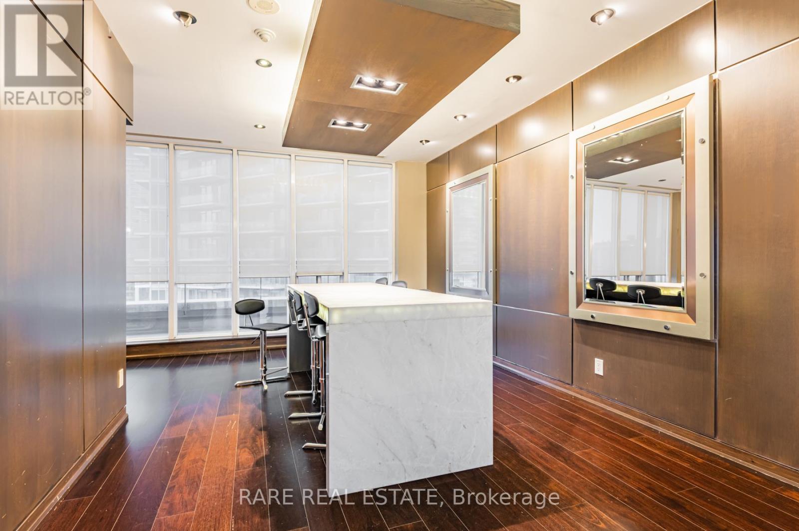 703 - 2119 Lake Shore Boulevard W, Toronto, Ontario  M8V 4E8 - Photo 40 - W12490700