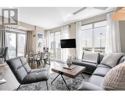 703 - 2119 LAKE SHORE BOULEVARD W, Toronto, Ontario