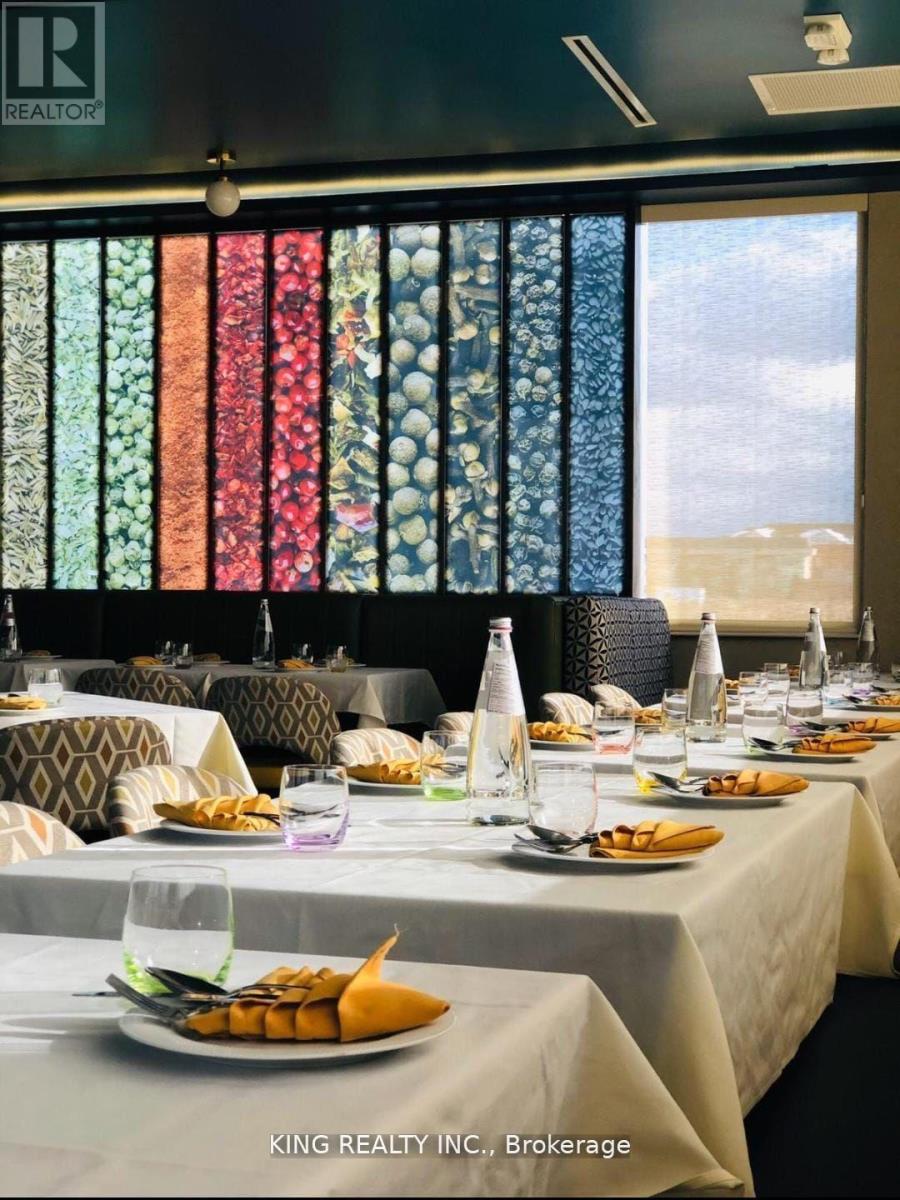 25 AVENTURA COURT, Mississauga, Ontario