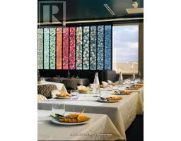 25 AVENTURA COURT, Mississauga, Ontario