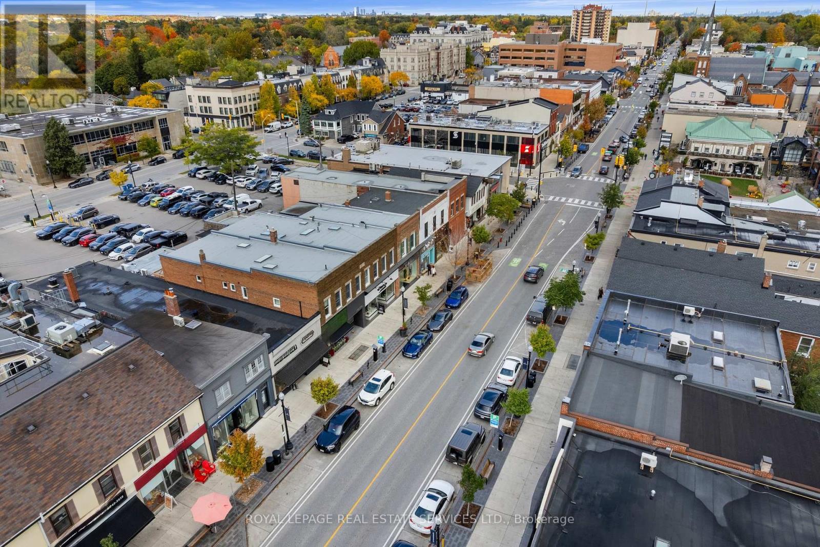 2 - 179 Lakeshore Road E, Oakville, Ontario  L6J 1H5 - Photo 19 - W12490728