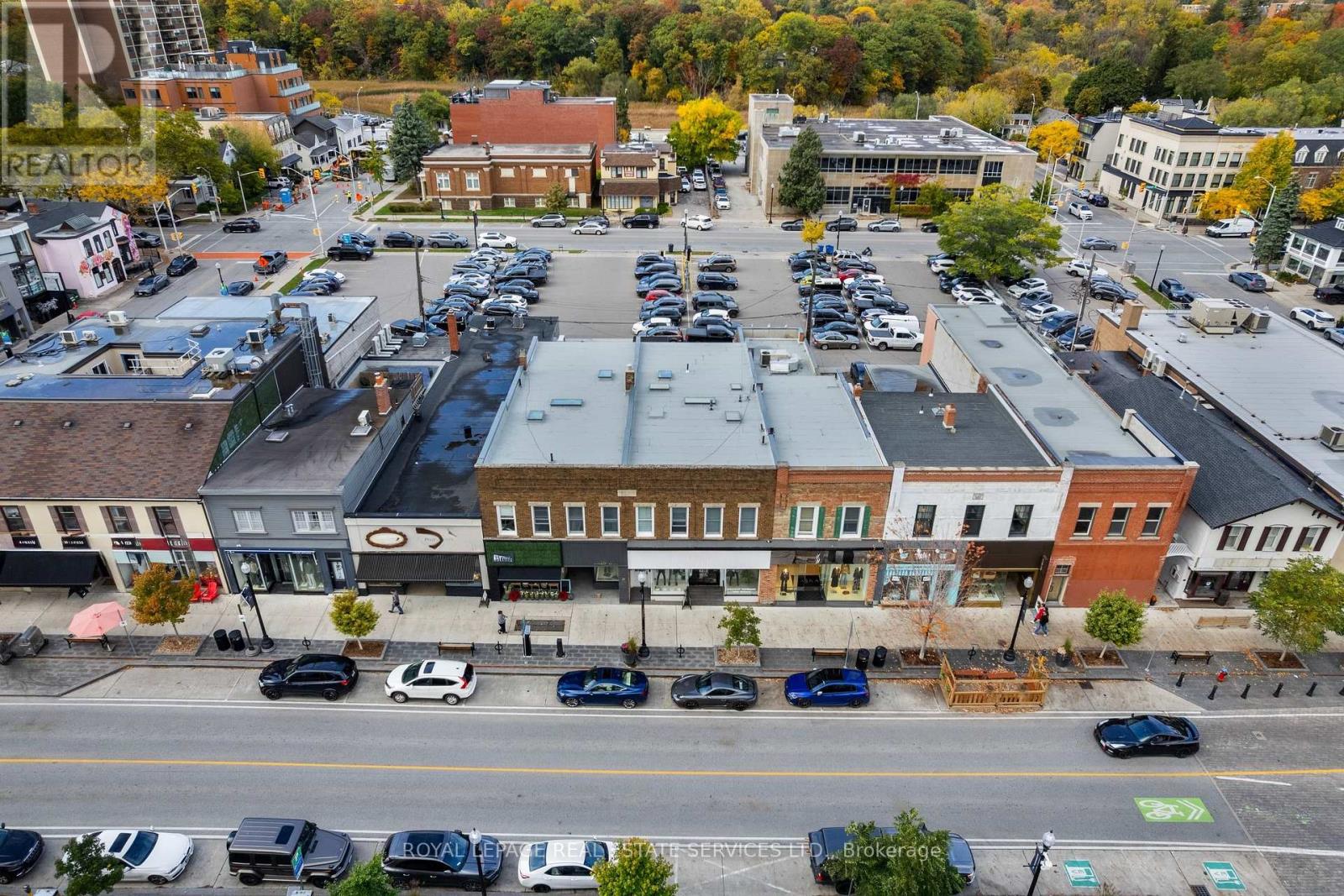 2 - 179 Lakeshore Road E, Oakville, Ontario  L6J 1H5 - Photo 20 - W12490728