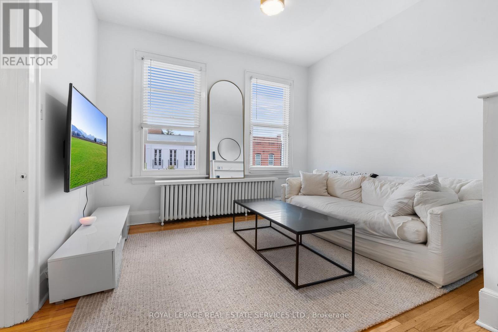 2 - 179 Lakeshore Road E, Oakville, Ontario  L6J 1H5 - Photo 8 - W12490728