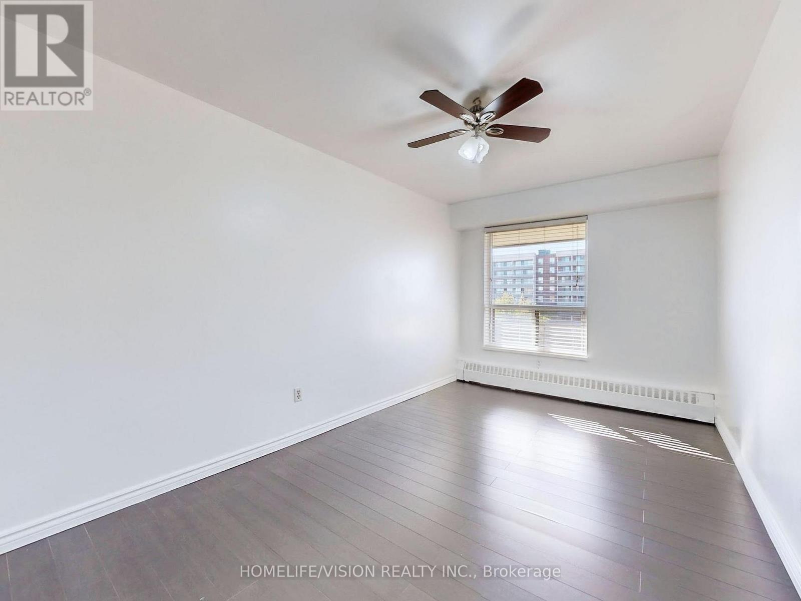 713 - 9 Four Winds Drive, Toronto, Ontario  M3J 2T1 - Photo 16 - W12490734