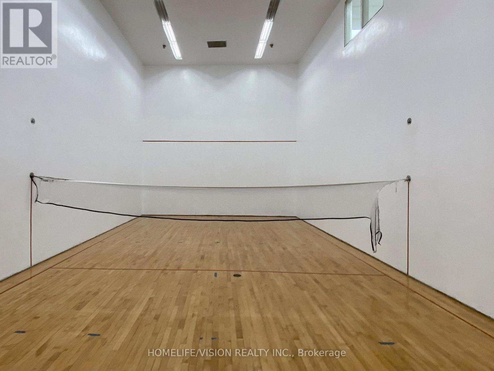 713 - 9 Four Winds Drive, Toronto, Ontario  M3J 2T1 - Photo 28 - W12490734