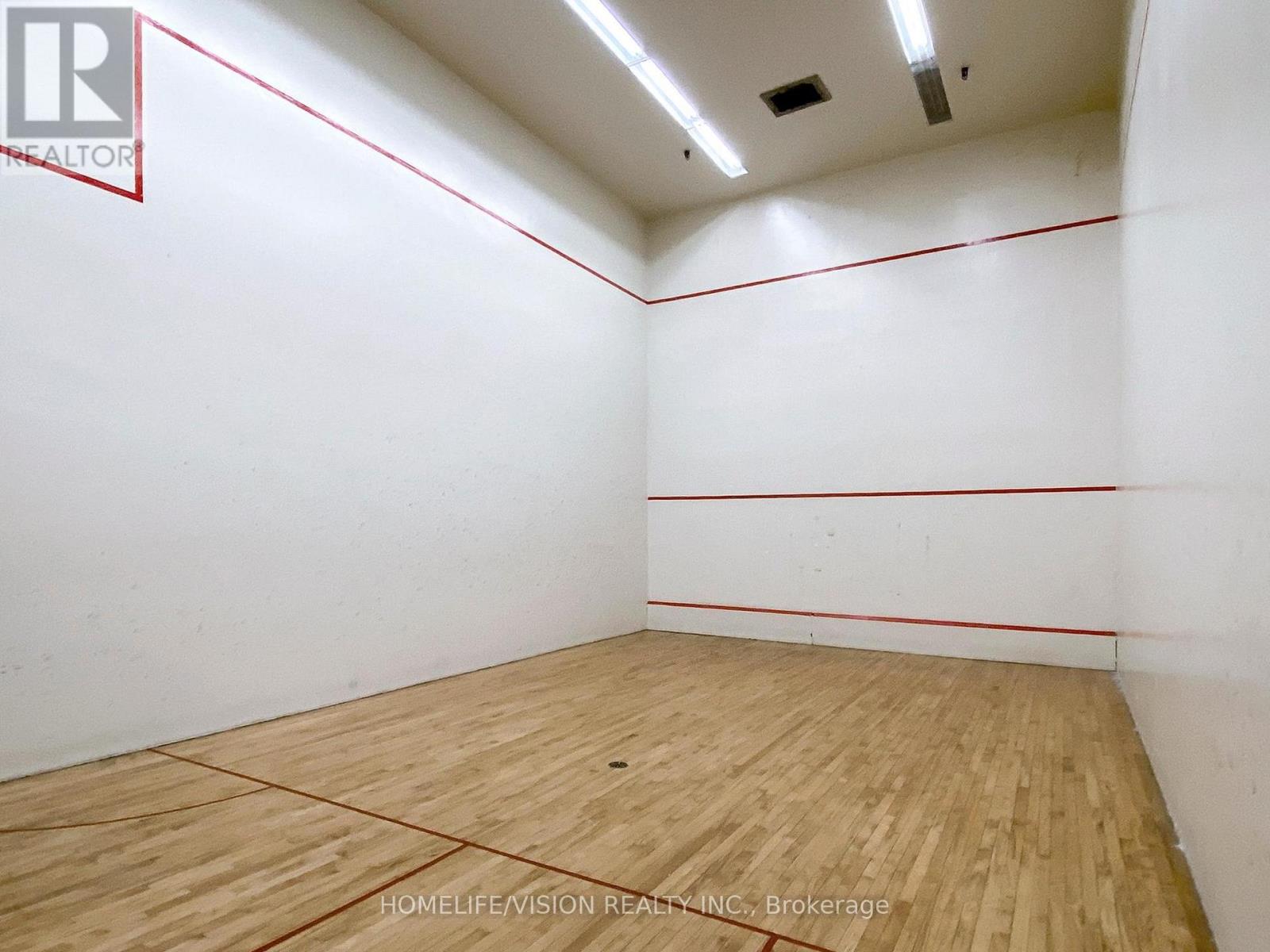 713 - 9 Four Winds Drive, Toronto, Ontario  M3J 2T1 - Photo 31 - W12490734