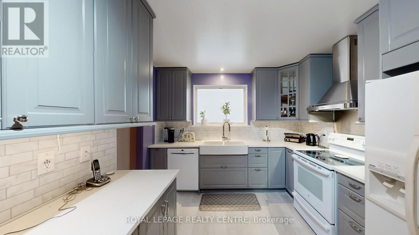 3199 Rymal Road, Mississauga, Ontario  L4Y 3B8 - Photo 13 - W12490752