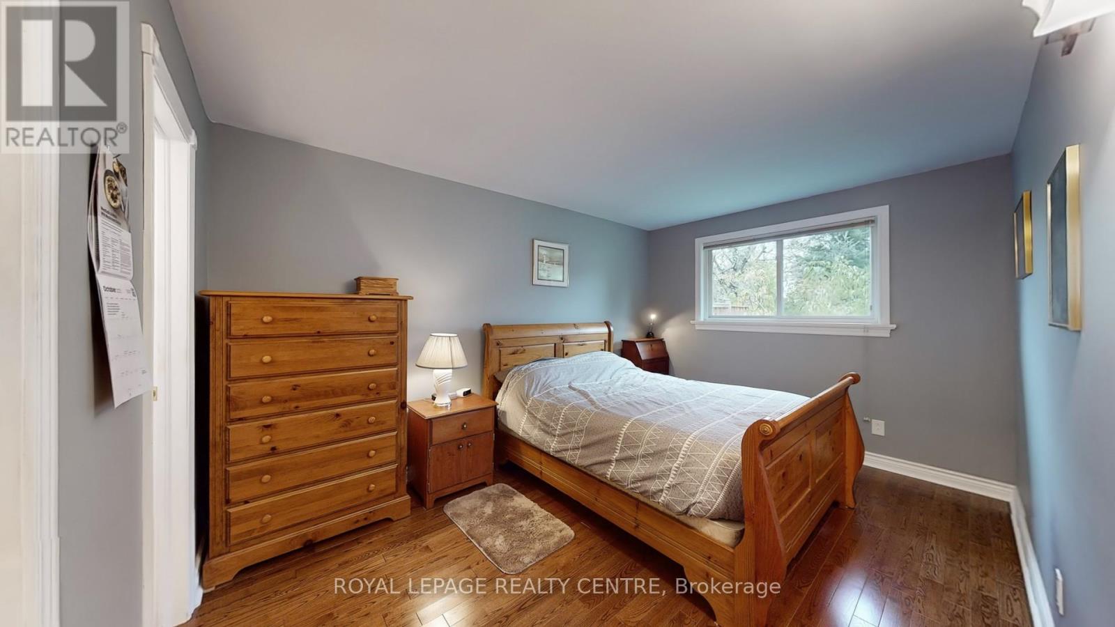 3199 Rymal Road, Mississauga, Ontario  L4Y 3B8 - Photo 18 - W12490752