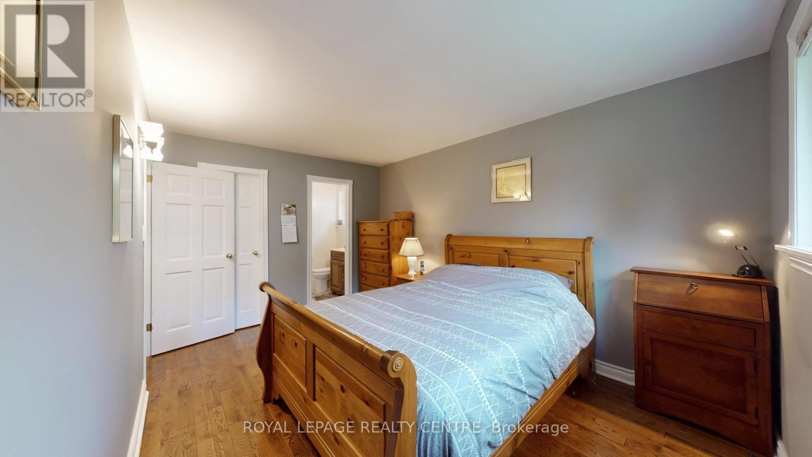 3199 Rymal Road, Mississauga, Ontario  L4Y 3B8 - Photo 20 - W12490752