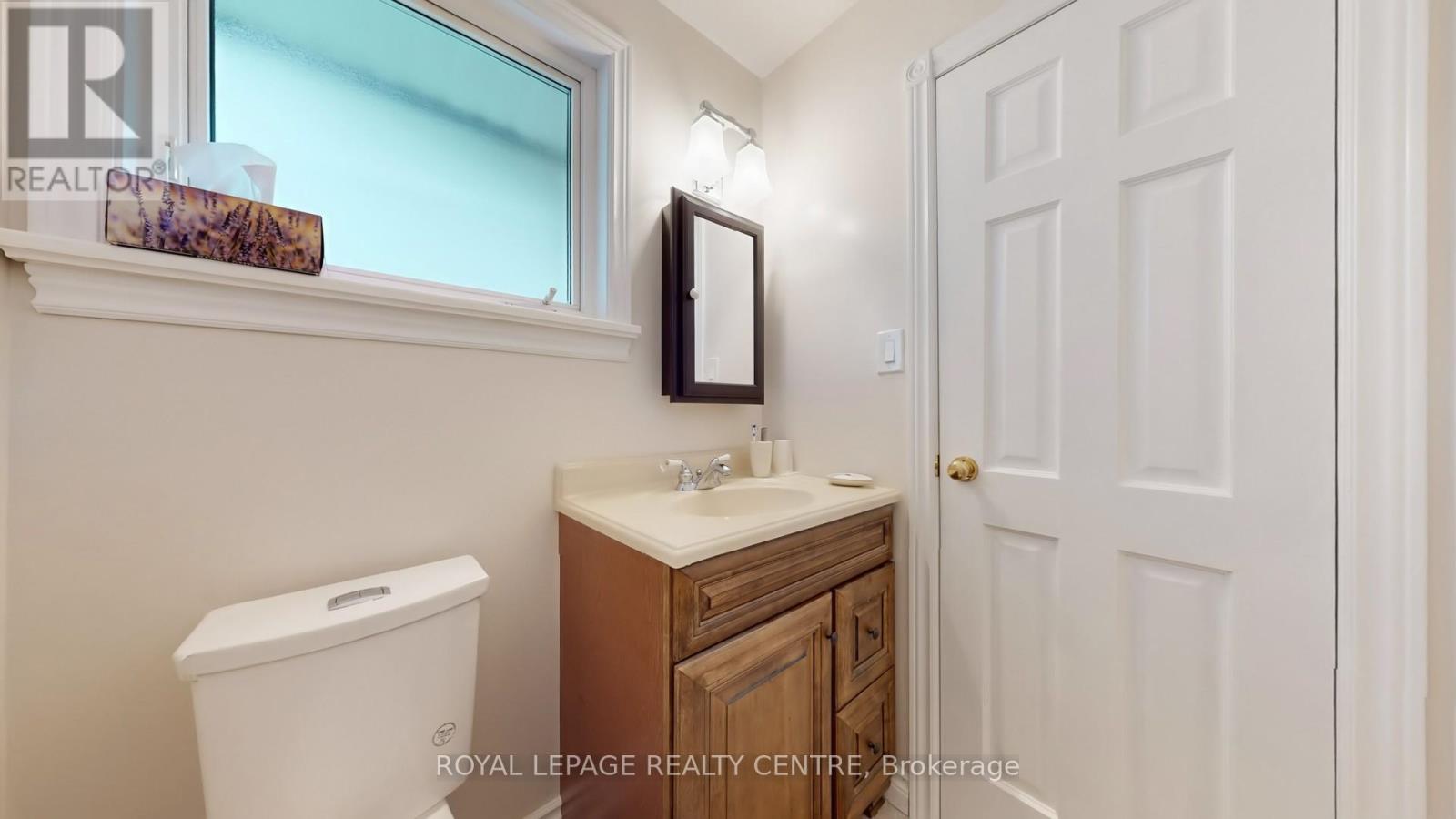 3199 Rymal Road, Mississauga, Ontario  L4Y 3B8 - Photo 21 - W12490752