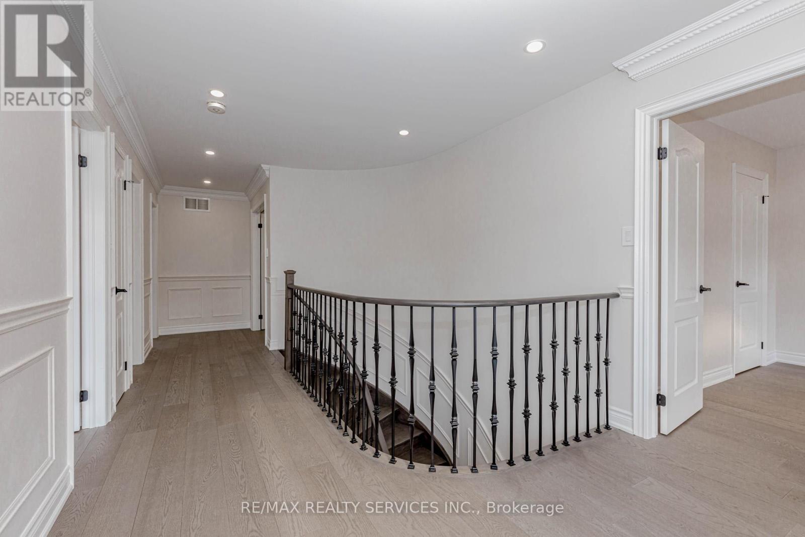 50 Amboise Crescent, Brampton, Ontario  L7A 3H2 - Photo 20 - W12490764