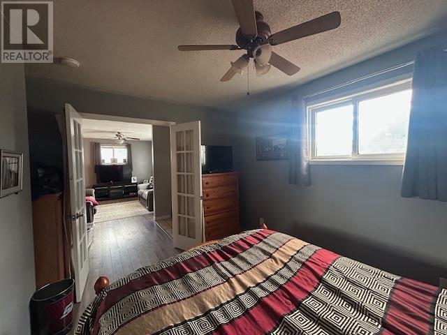 516 Boundary Rd, Sault Ste. Marie, Ontario  P6A 5C3 - Photo 10 - SM253099