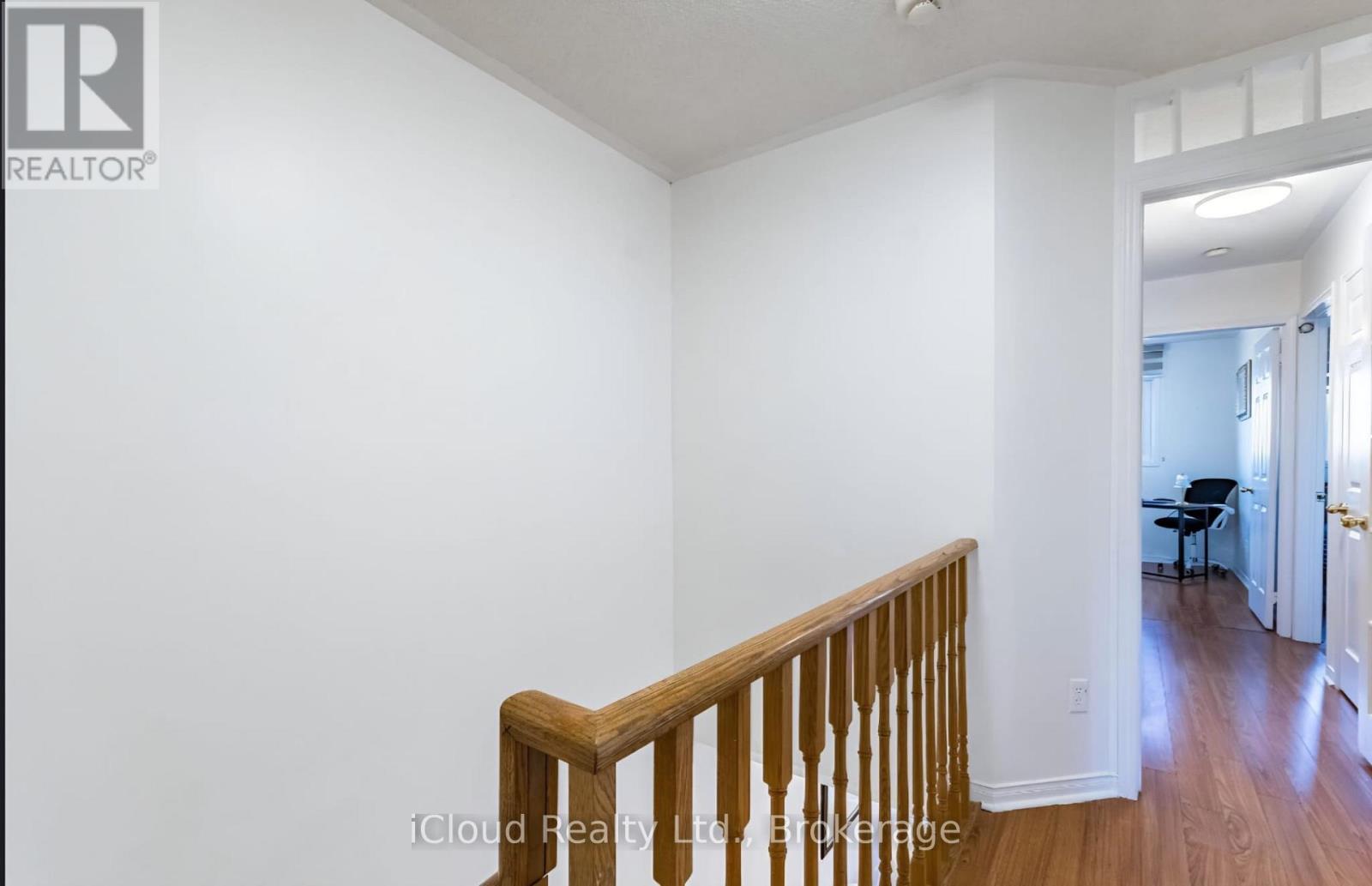 6973 Lisanne Court, Mississauga, Ontario  L5N 6Z7 - Photo 18 - W12490834