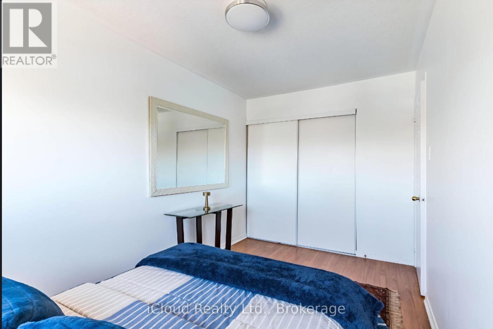 6973 Lisanne Court, Mississauga, Ontario  L5N 6Z7 - Photo 21 - W12490834