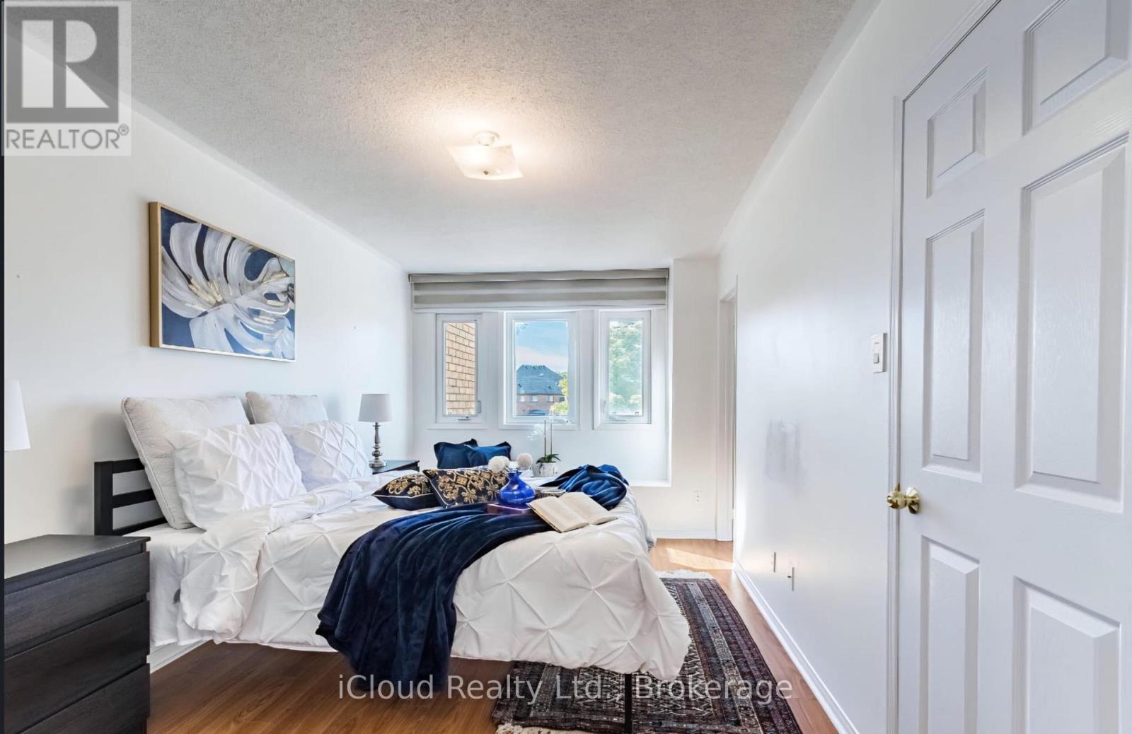 6973 Lisanne Court, Mississauga, Ontario  L5N 6Z7 - Photo 22 - W12490834