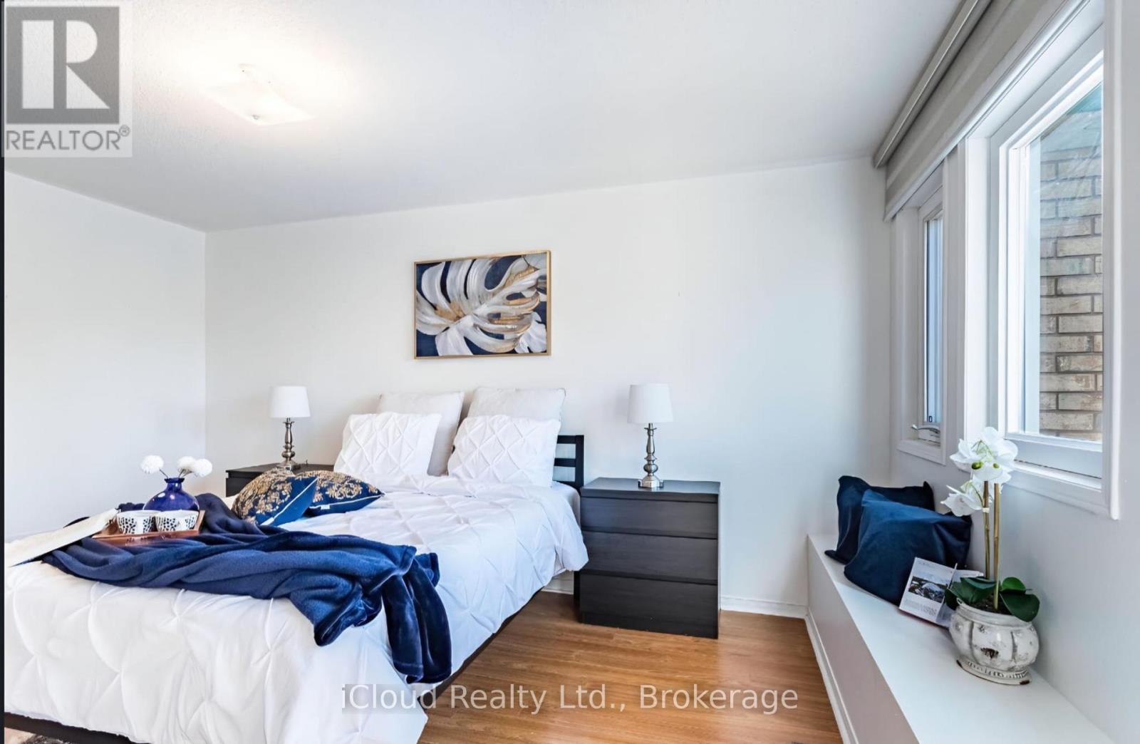 6973 Lisanne Court, Mississauga, Ontario  L5N 6Z7 - Photo 27 - W12490834