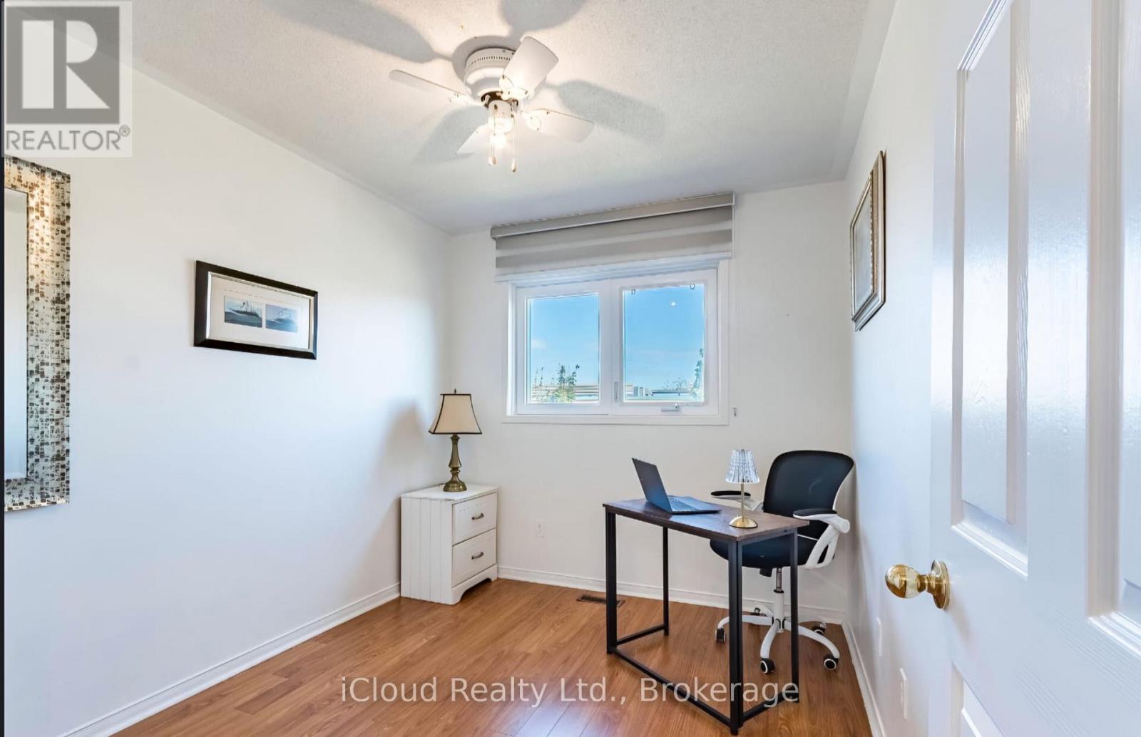 6973 Lisanne Court, Mississauga, Ontario  L5N 6Z7 - Photo 31 - W12490834