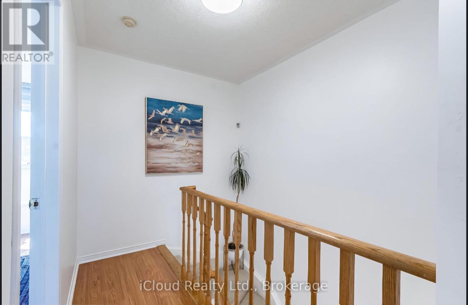 6973 Lisanne Court, Mississauga, Ontario  L5N 6Z7 - Photo 33 - W12490834