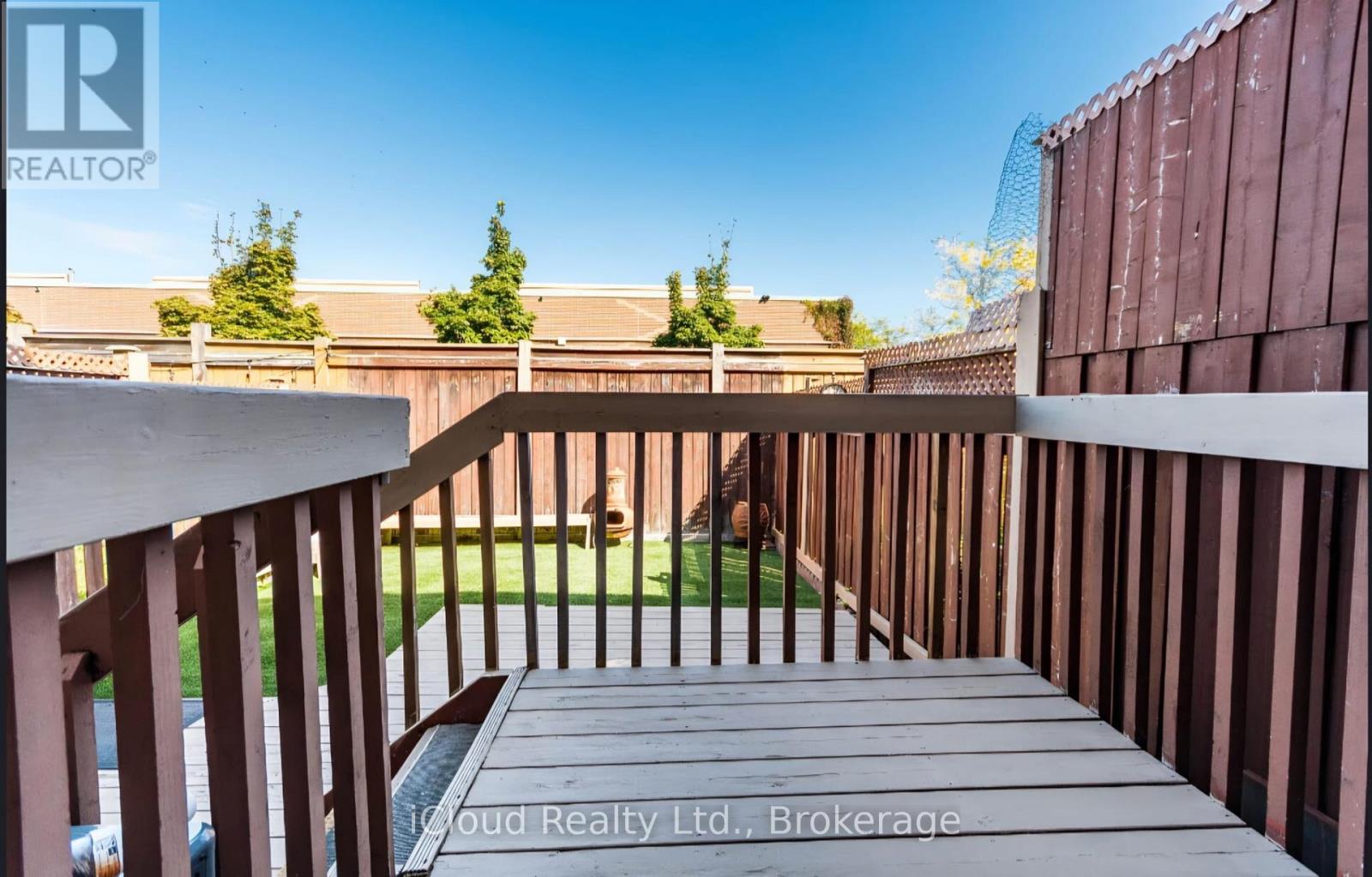 6973 Lisanne Court, Mississauga, Ontario  L5N 6Z7 - Photo 44 - W12490834