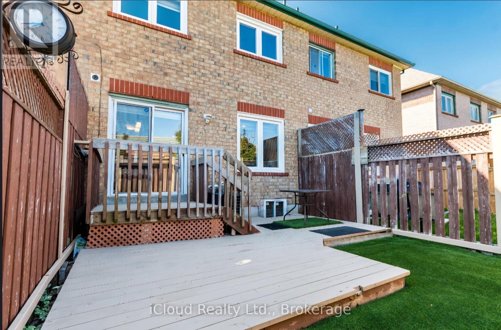 6973 Lisanne Court, Mississauga, Ontario  L5N 6Z7 - Photo 46 - W12490834