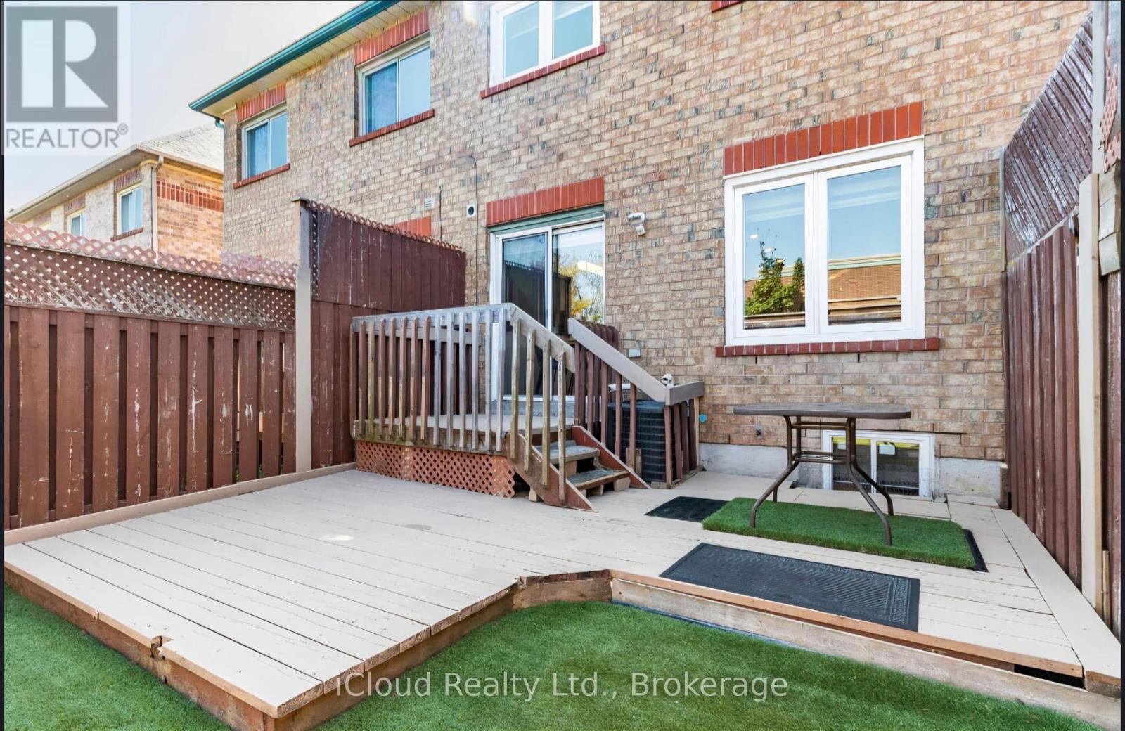 6973 Lisanne Court, Mississauga, Ontario  L5N 6Z7 - Photo 50 - W12490834