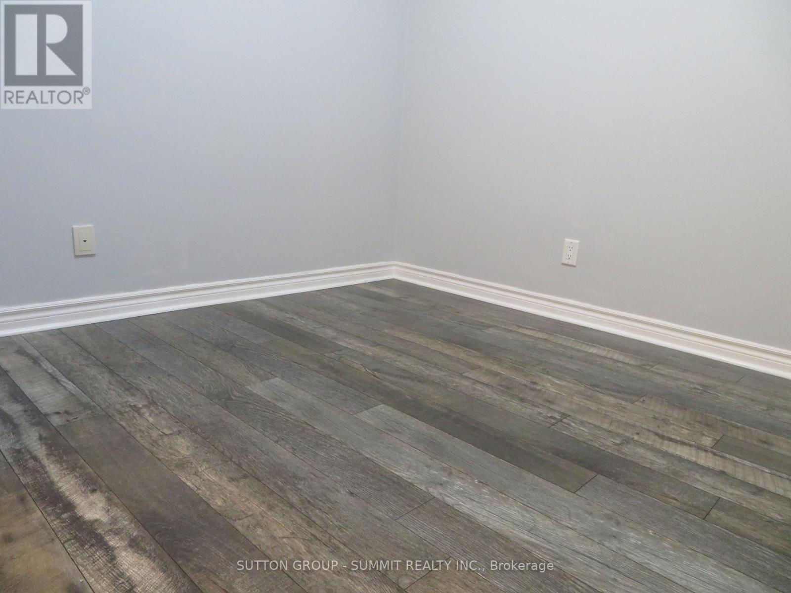 1001 - 2325 Central Park Drive, Oakville, Ontario  L6H 0E2 - Photo 11 - W12490852