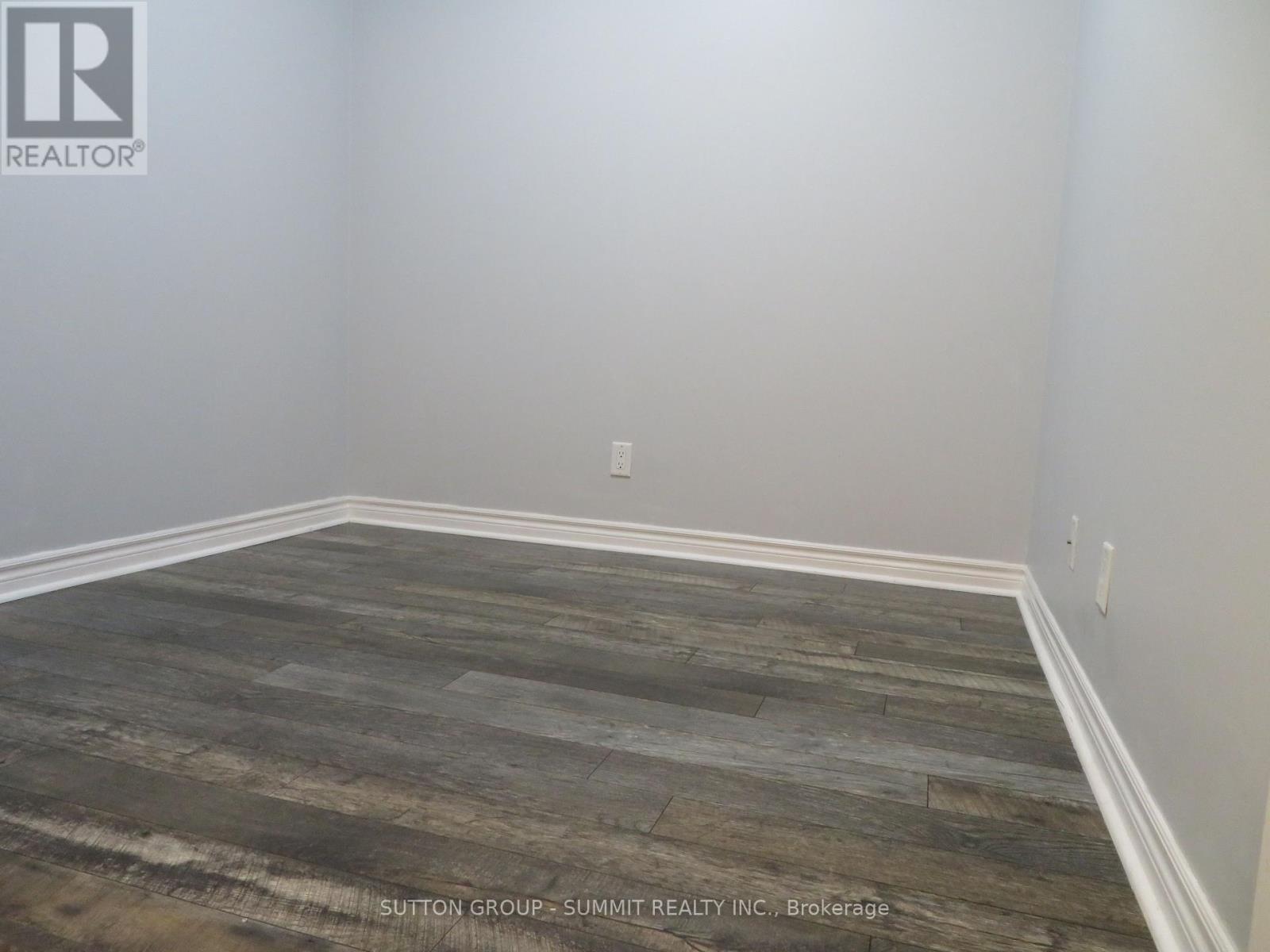 1001 - 2325 Central Park Drive, Oakville, Ontario  L6H 0E2 - Photo 12 - W12490852