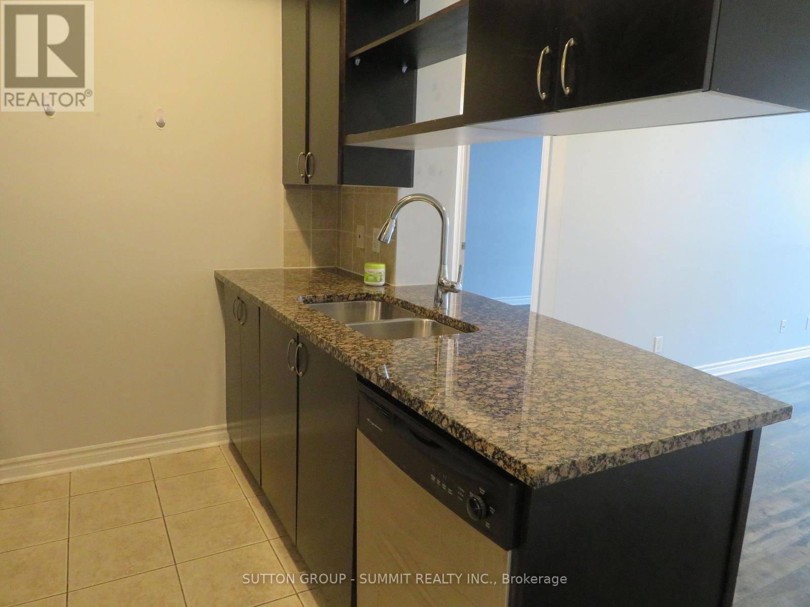 1001 - 2325 Central Park Drive, Oakville, Ontario  L6H 0E2 - Photo 15 - W12490852