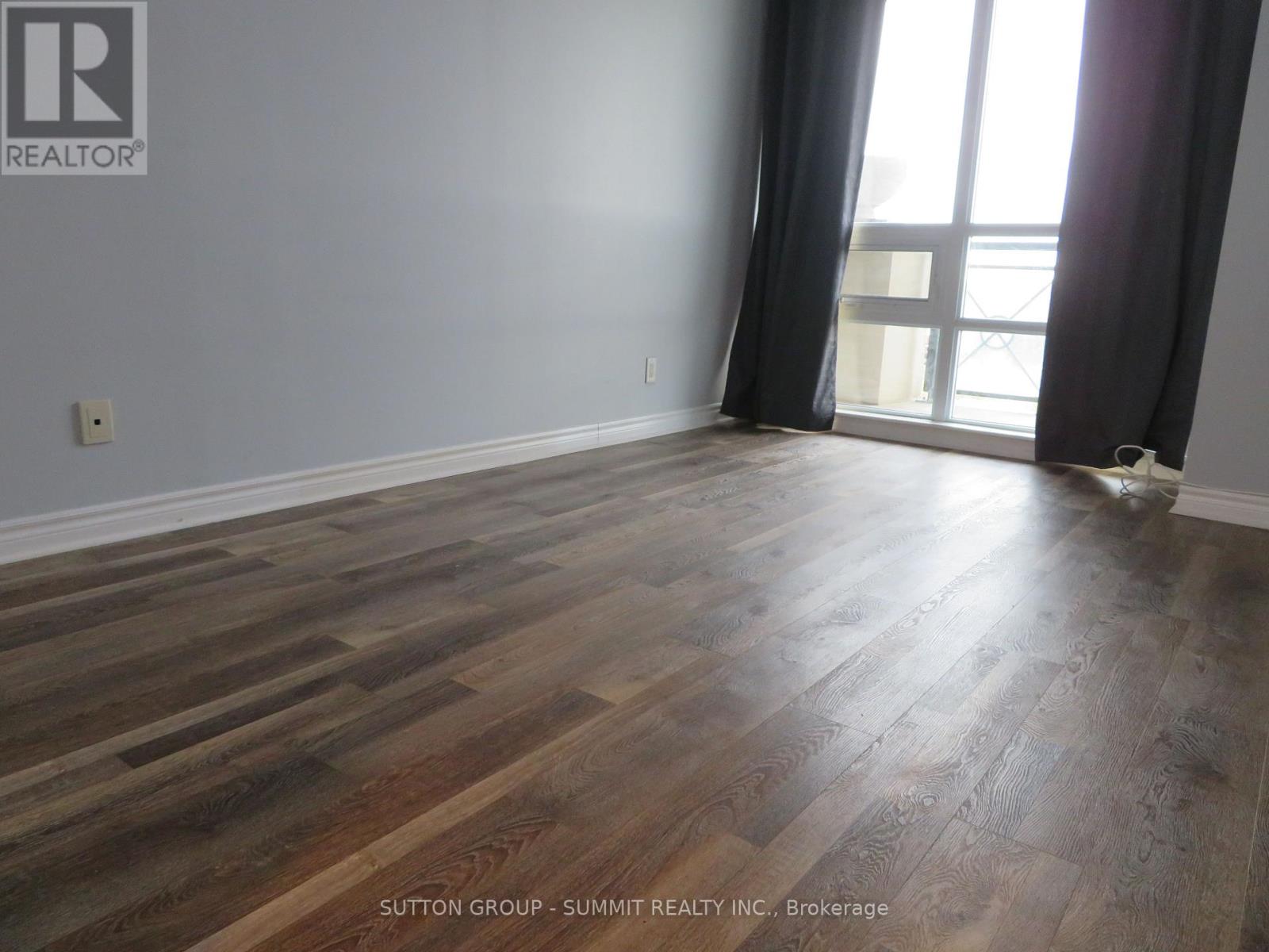 1001 - 2325 Central Park Drive, Oakville, Ontario  L6H 0E2 - Photo 16 - W12490852