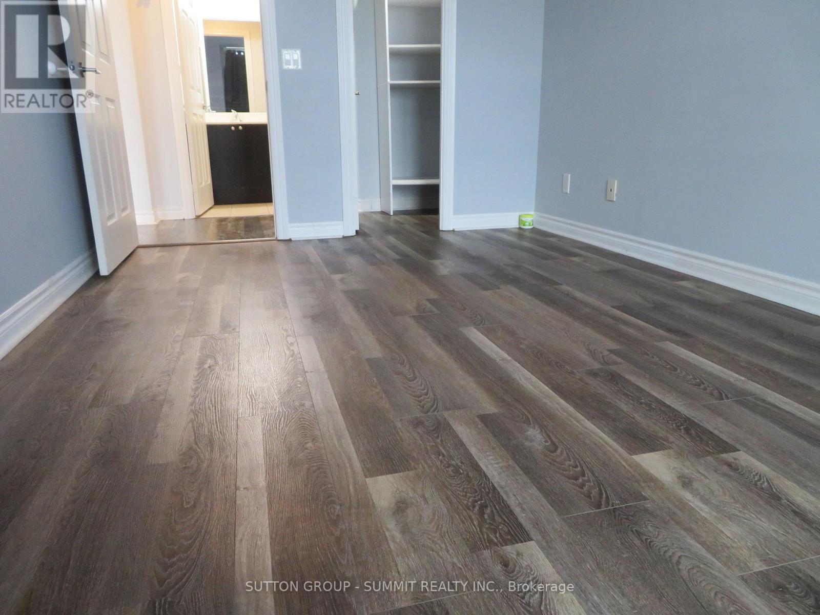 1001 - 2325 Central Park Drive, Oakville, Ontario  L6H 0E2 - Photo 17 - W12490852