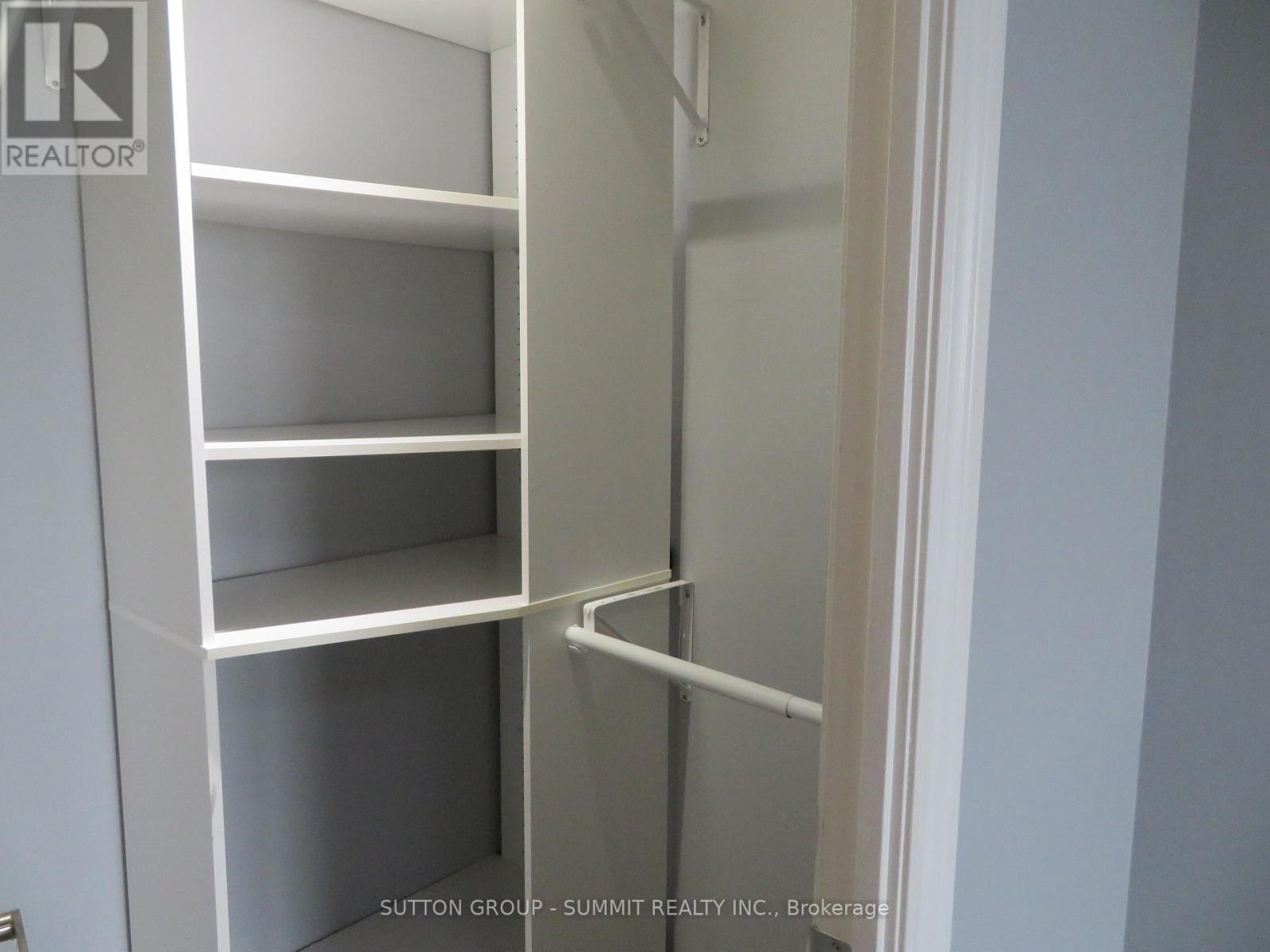 1001 - 2325 Central Park Drive, Oakville, Ontario  L6H 0E2 - Photo 18 - W12490852