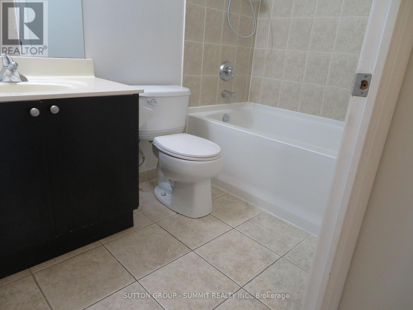 1001 - 2325 Central Park Drive, Oakville, Ontario  L6H 0E2 - Photo 20 - W12490852