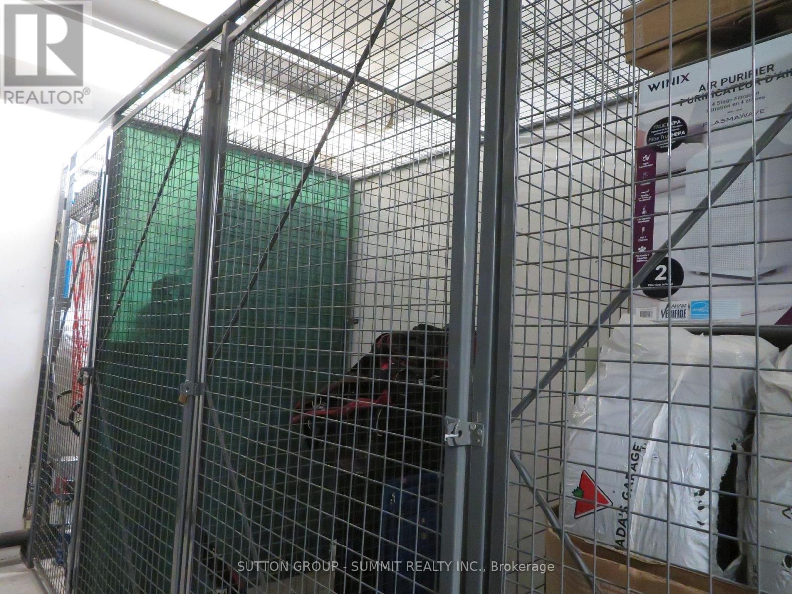 1001 - 2325 Central Park Drive, Oakville, Ontario  L6H 0E2 - Photo 31 - W12490852