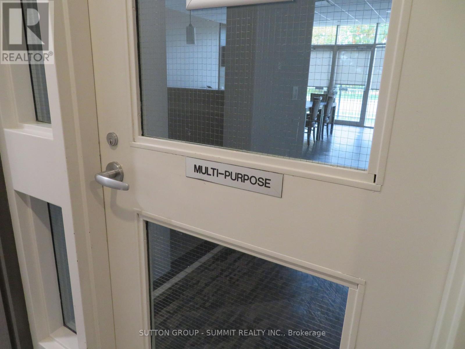 1001 - 2325 Central Park Drive, Oakville, Ontario  L6H 0E2 - Photo 32 - W12490852