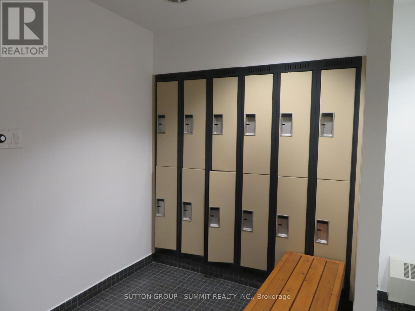 1001 - 2325 Central Park Drive, Oakville, Ontario  L6H 0E2 - Photo 35 - W12490852