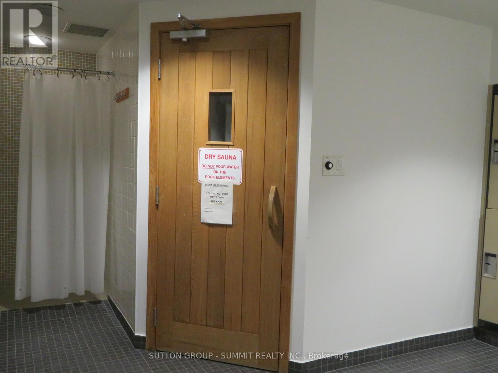 1001 - 2325 Central Park Drive, Oakville, Ontario  L6H 0E2 - Photo 36 - W12490852