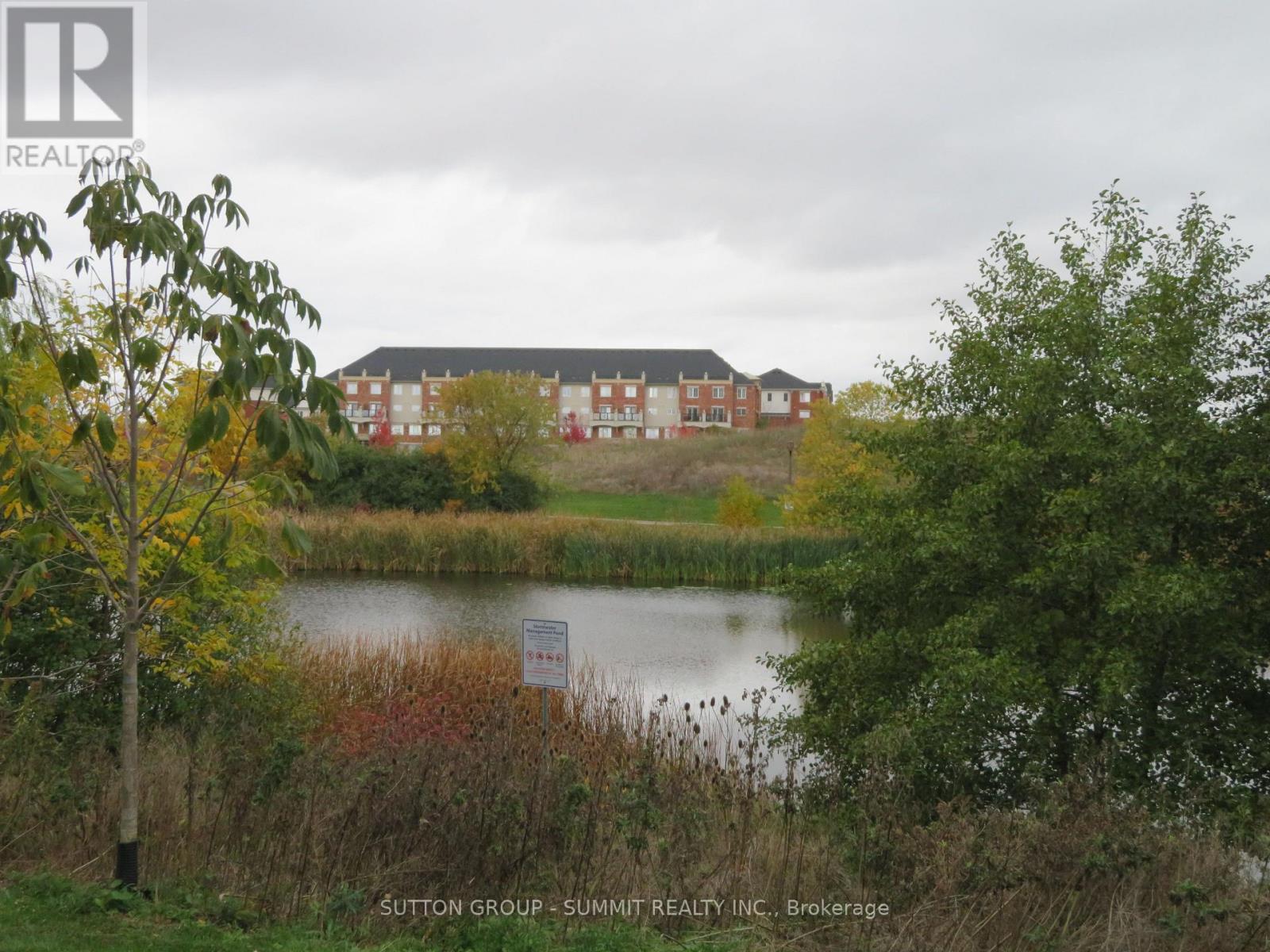 1001 - 2325 Central Park Drive, Oakville, Ontario  L6H 0E2 - Photo 38 - W12490852