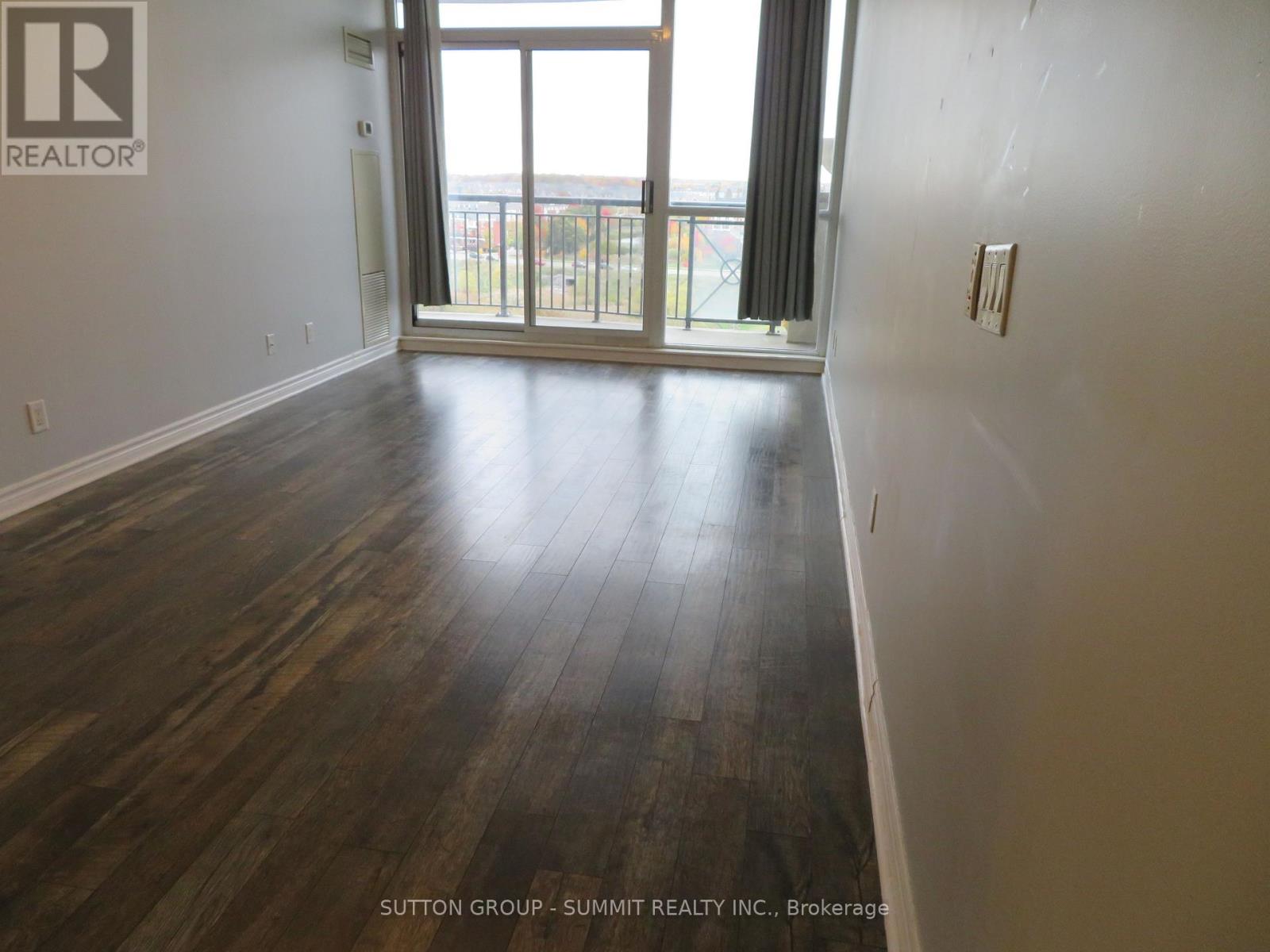 1001 - 2325 Central Park Drive, Oakville, Ontario  L6H 0E2 - Photo 7 - W12490852