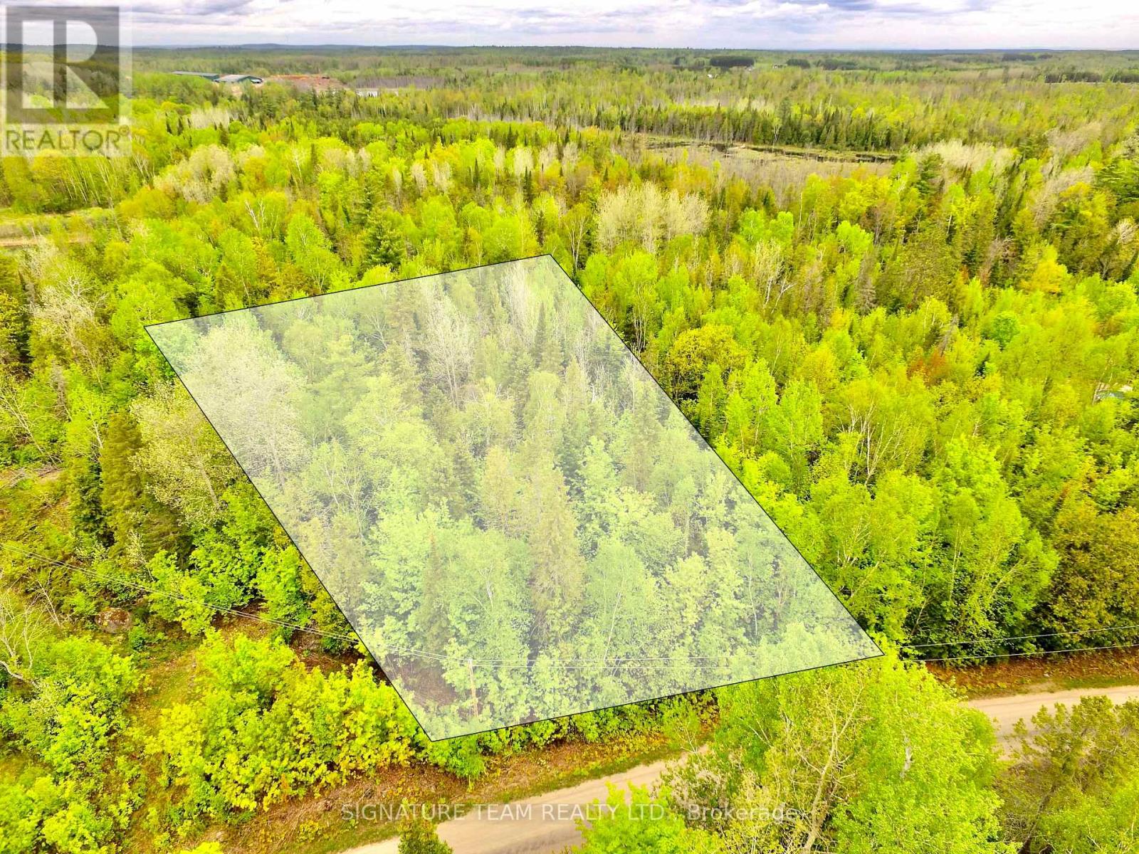 122 WESTERN DRIVE, Bonnechere Valley, Ontario