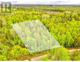 122 WESTERN DRIVE, Bonnechere Valley, Ontario